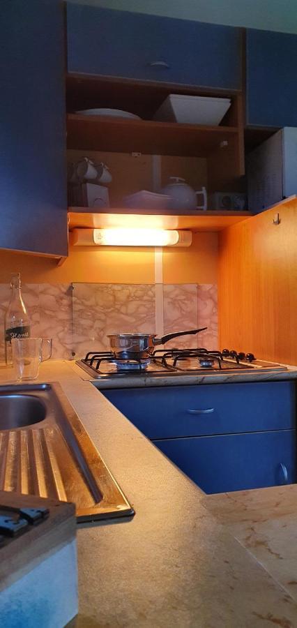 La Quinta Olac Acogedor Bungalow Independiente A Pedreira Экстерьер фото